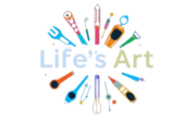 lifesart.shop